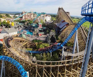 Europa-Park