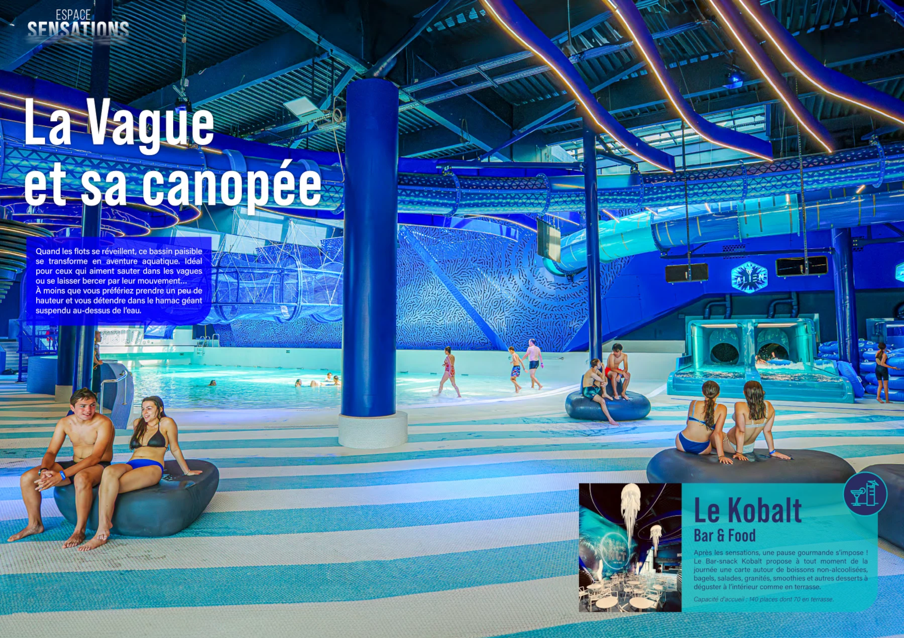 Aquascope