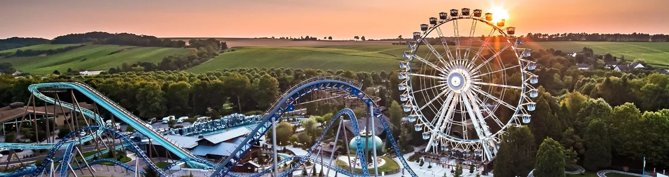 Nigloland