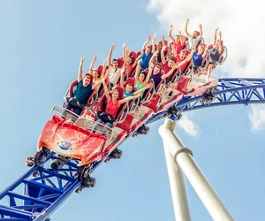 Parc Nigloland