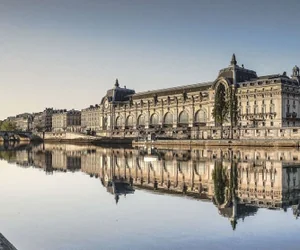 Musée d'Orsay
