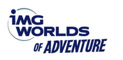 Dubai-IMG_Worlds_of_Adventure