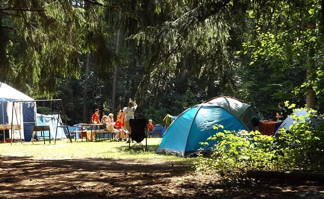 Pourquoi partir en vacances en France plutôt qu'à l'étranger ?