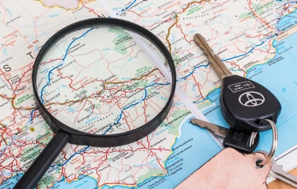 conduite-voiture-tourisme-etranger