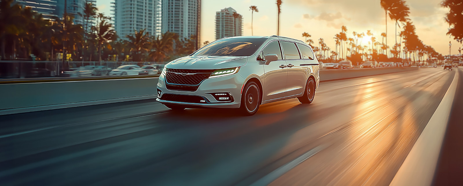 hola-car-rentals