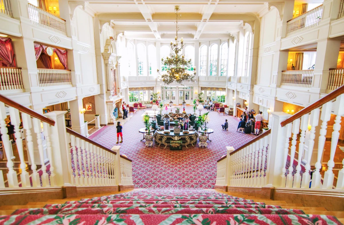 hotel-parc-agence-voyage