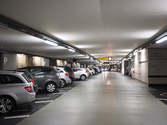 Transport & Tarif<br>Aéroport Roissy CDG