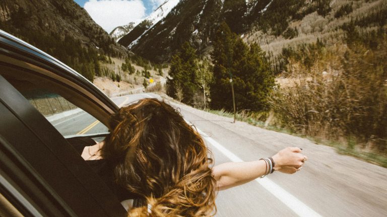 Voyage écoresponsable : une nouvelle manière de découvrir le monde !