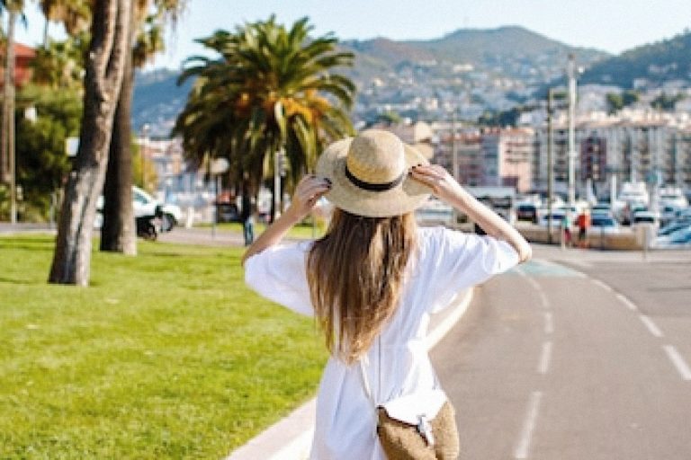 Majorque en voiture : combien prévoir pour votre road trip de 7 jours aux Baléares ?