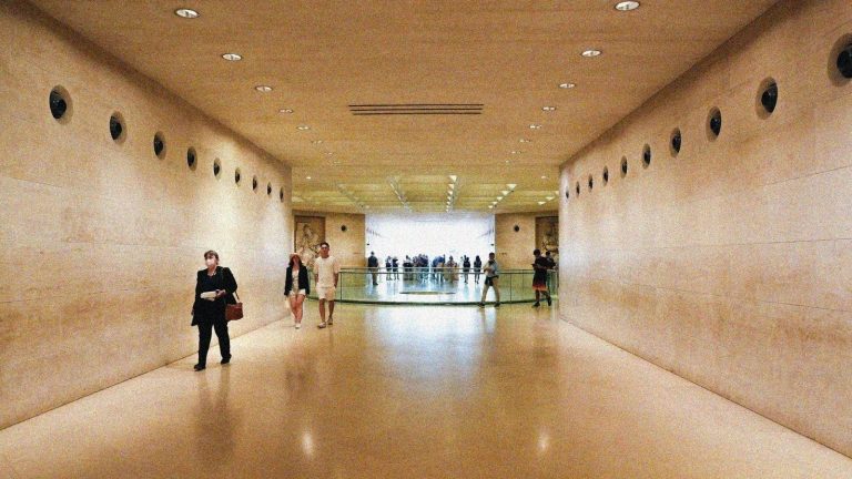 Cambriolage du Louvre : la galerie d’Apollon rouvre, ce qui change pour votre visite