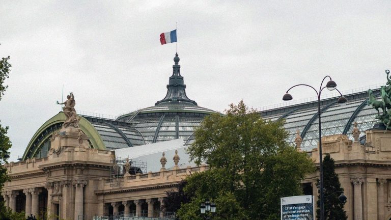 « Cezanne et nous » au Grand Palais : 180 œuvres et un billet à 19 € dès le 23 septembre