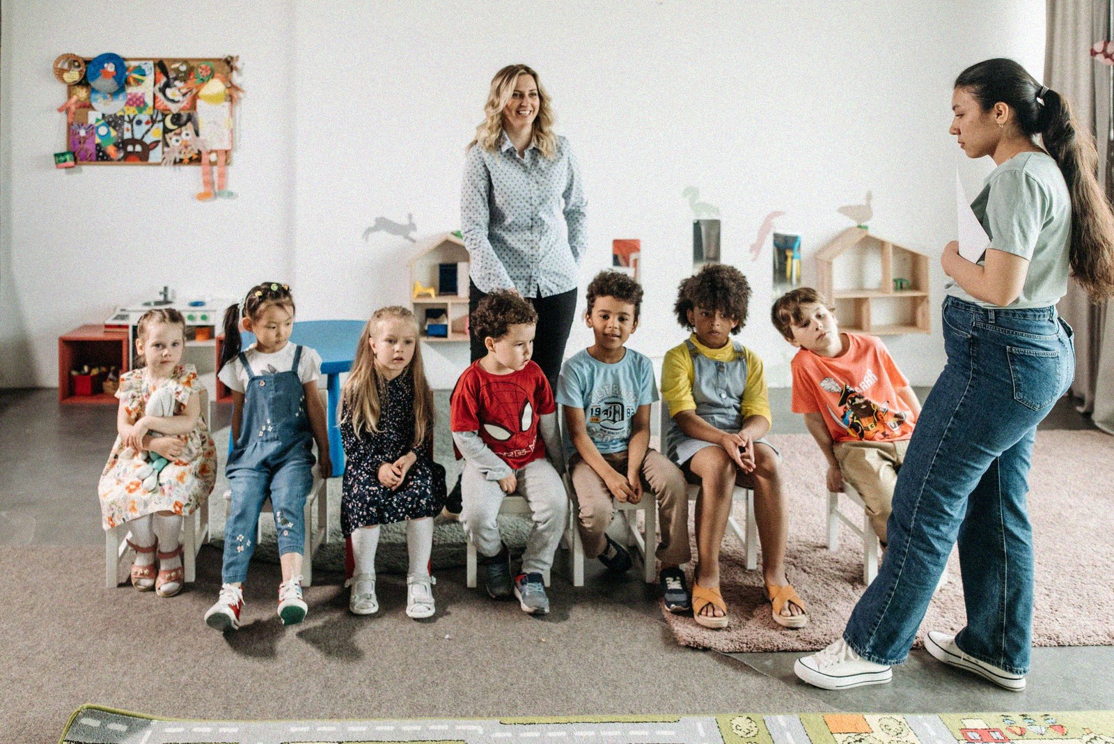 Vacances scolaires 2026 2027 toutes les dates du calendrier