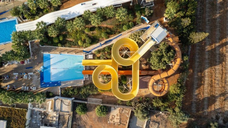 Center Parcs Park Bostalsee : ce que change le billet journée Aqua Mundo pour une sortie à la carte