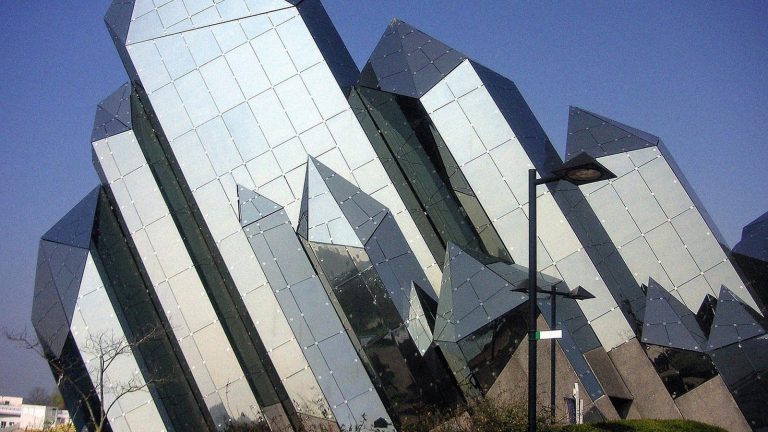 Futuroscope et Aquascope : quel billet choisir entre entrée datée, pass 2 parcs et coupe-file en 2026 ?