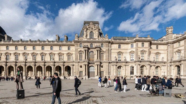 Musée Grévin : après le complet du billet One Piece, comment préparer une visite classique