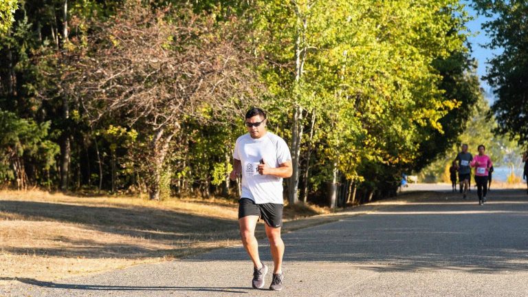 Paris Zoo Run 2026&nbsp;: inscription, horaires et ce que comprend le tarif