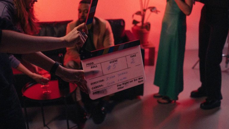 Warner Bros. Studio Tour London : les étapes à prévoir avant votre créneau