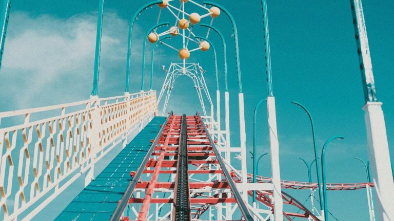Billet mercredi au Parc Astérix en septembre 2026 : tarif à 30 €, parking offert et règles d'accès