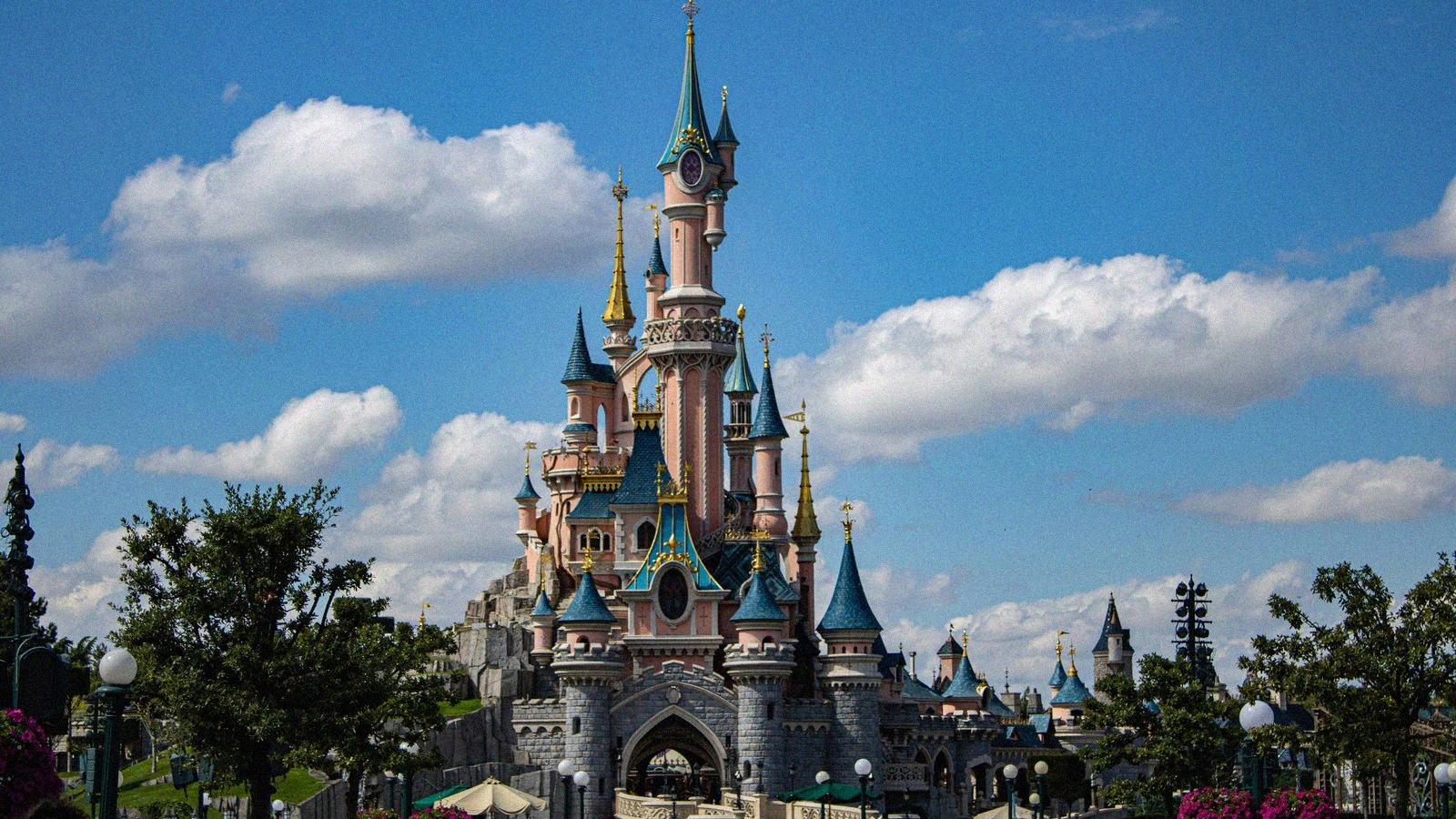 Disney village a disneyland paris le calendrier des