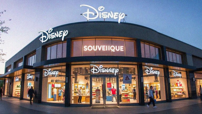 Disney Wonders au Disney Village : ouverture le 22 septembre 2026, univers et conseils pratiques pour votre visite