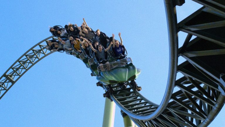 Europa-Park lance des semaines de pré-ouverture en mars 2027 : tarifs réduits et nouveautés avant la saison officielle