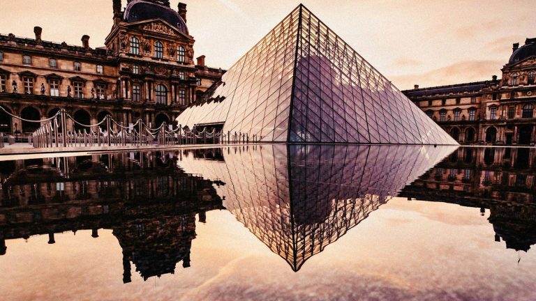 Exposition Louvre Photo : dates, accès et réservations pour la nouveauté de l’automne 2026
