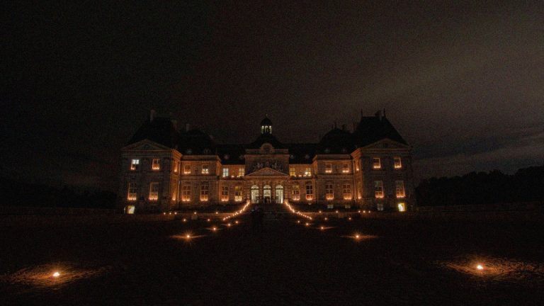 Journées du Patrimoine 2026 à Vaux-le-Vicomte : tarifs, ateliers et réservations à préparer