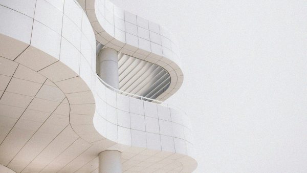 Centre Pompidou Francilien à Massy : les réservations gratuites ouvrent pour l’événement Prélude