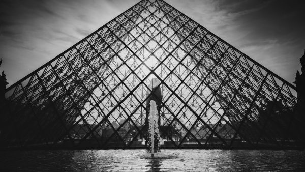 Fermeture exceptionnelle du musée du Louvre ce samedi 24 octobre 2026 : remboursements et alternatives