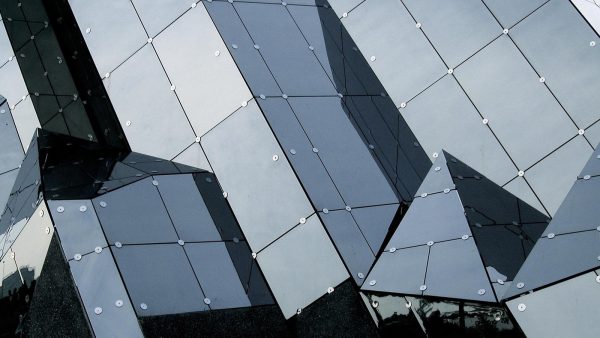 Futuroween 2026 au Futuroscope : dates des animations, Billet Tribu dès 37 € et règles d’annulation