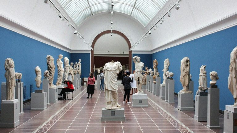 Nocturnes d’octobre au Musée Grévin : horaires jusqu’à 21h, tarifs et conseils pour votre visite
