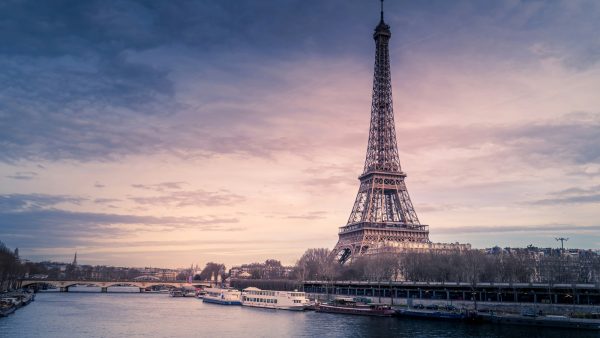Tour Eiffel : les nouveaux tarifs du 11 janvier 2027, billet par billet